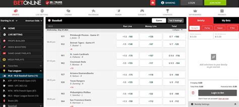 can you bet online in texas|Texas Sports Betting 2024, Best Legal TX Sportsbook .